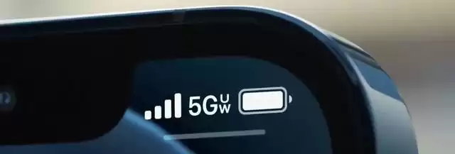 毫米波5G隐秘撤退：你的万元iPad Pro为何永远慢人一步？