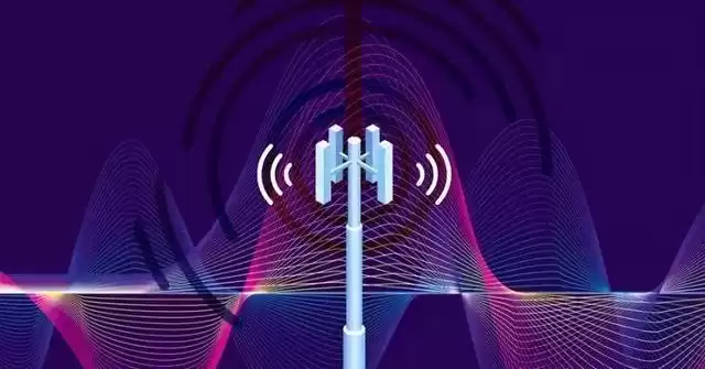 毫米波5G隐秘撤退：你的万元iPad Pro为何永远慢人一步？