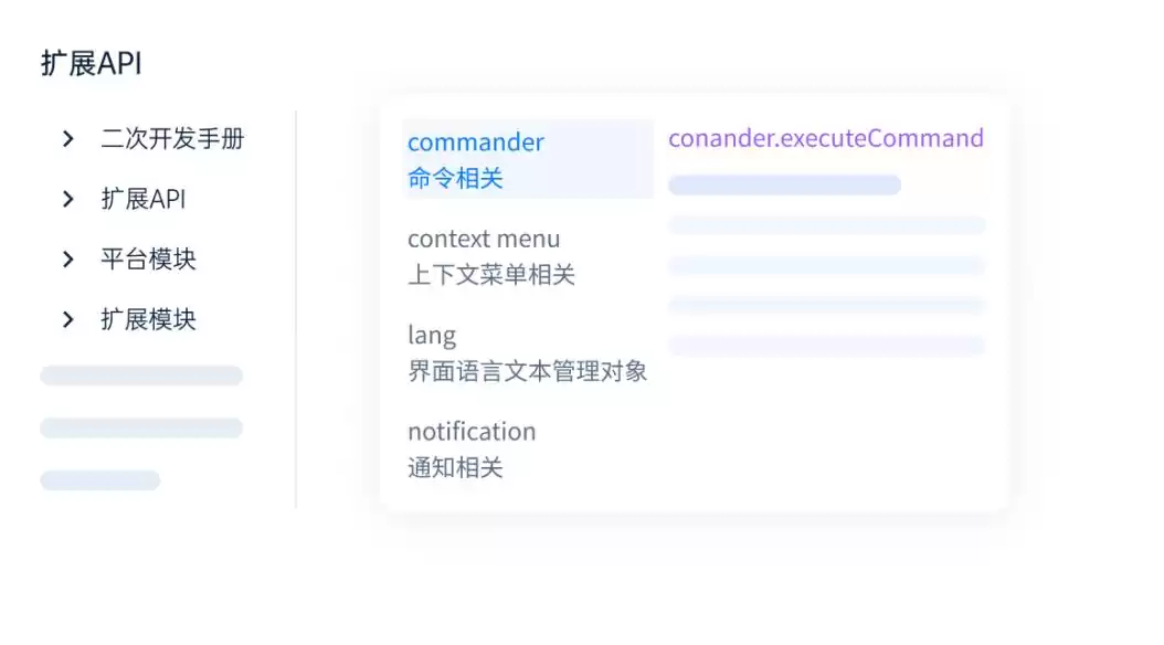 即时通讯（IM）终极解密：从技术内核到企业安全，一文掌握所有精髓！
