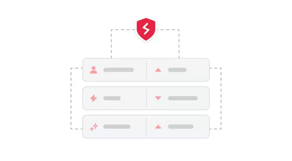 即时通讯（IM）终极解密：从技术内核到企业安全，一文掌握所有精髓！