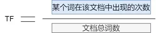 《后端高手通关秘籍：42张全景图解，核心架构一网打尽！》