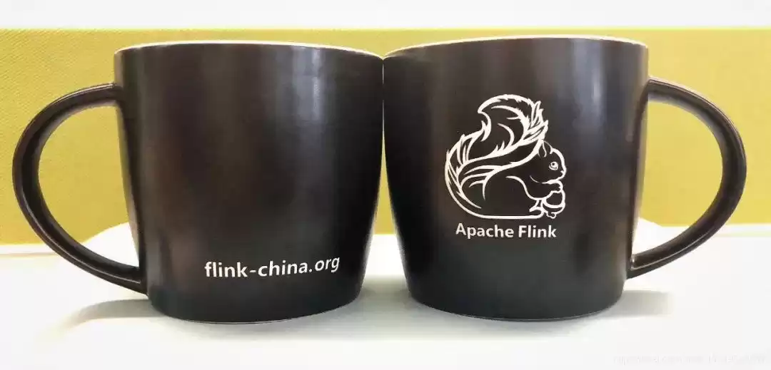 《后端高手通关秘籍：42张全景图解，核心架构一网打尽！》