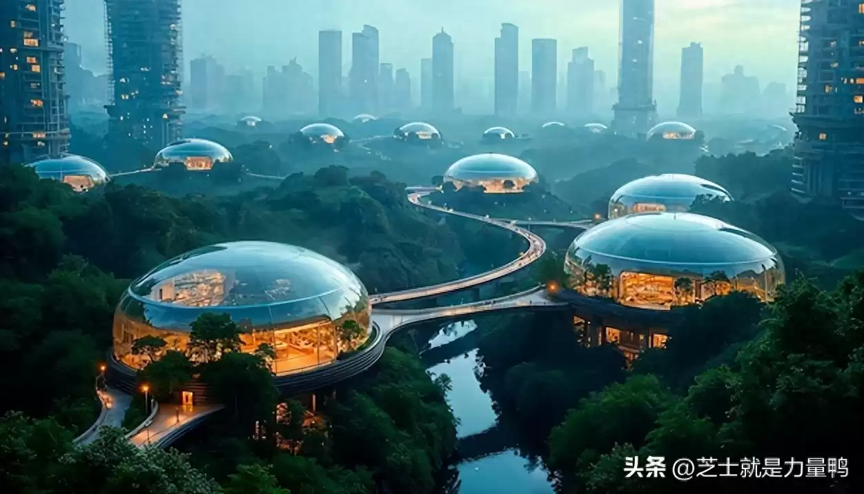 撕掉标签！深扒小米让全球惊叹的硬核黑科技