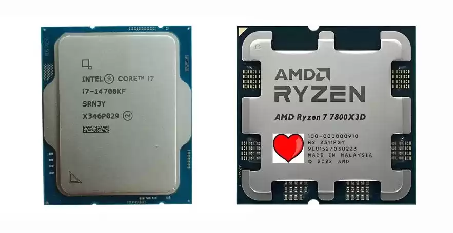 CPU参数终极解密：背面密码全破解，选对芯片不掉坑！