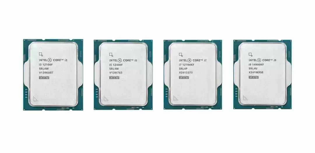 CPU参数终极解密：背面密码全破解，选对芯片不掉坑！