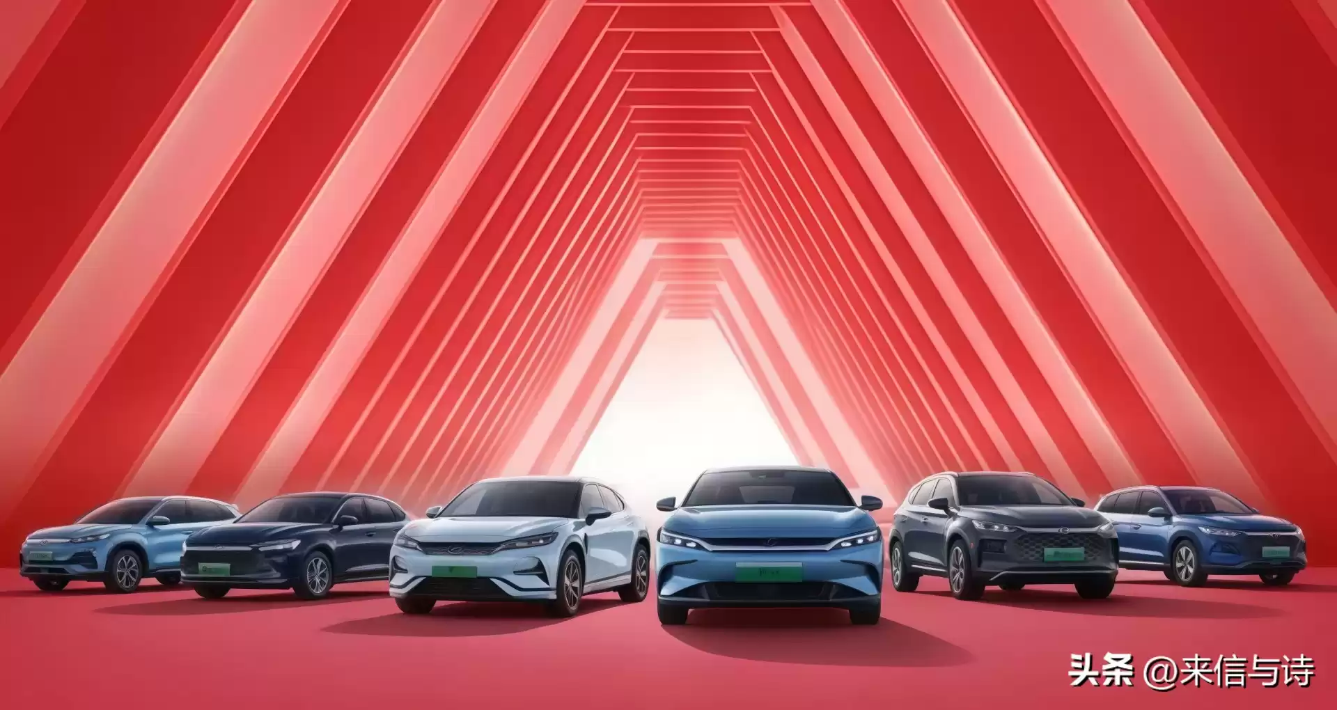 销量碾压,技术隐形!比亚迪的“沉默王牌”究竟多能打?-第2张图片-正海烽科技 - 领先的只能推广行业,智能制造解决方案提供商 销量碾压,技术隐形!比亚迪的“沉默王牌”究竟多能打?-第2张图片-正海烽科技 - 领先的只能推广行业,智能制造解决方案提供商