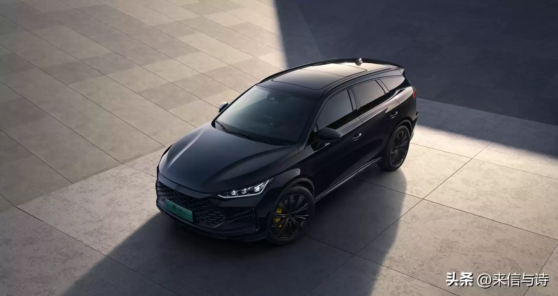 销量碾压,技术隐形!比亚迪的“沉默王牌”究竟多能打?-第4张图片-正海烽科技 - 领先的只能推广行业,智能制造解决方案提供商 销量碾压,技术隐形!比亚迪的“沉默王牌”究竟多能打?-第4张图片-正海烽科技 - 领先的只能推广行业,智能制造解决方案提供商