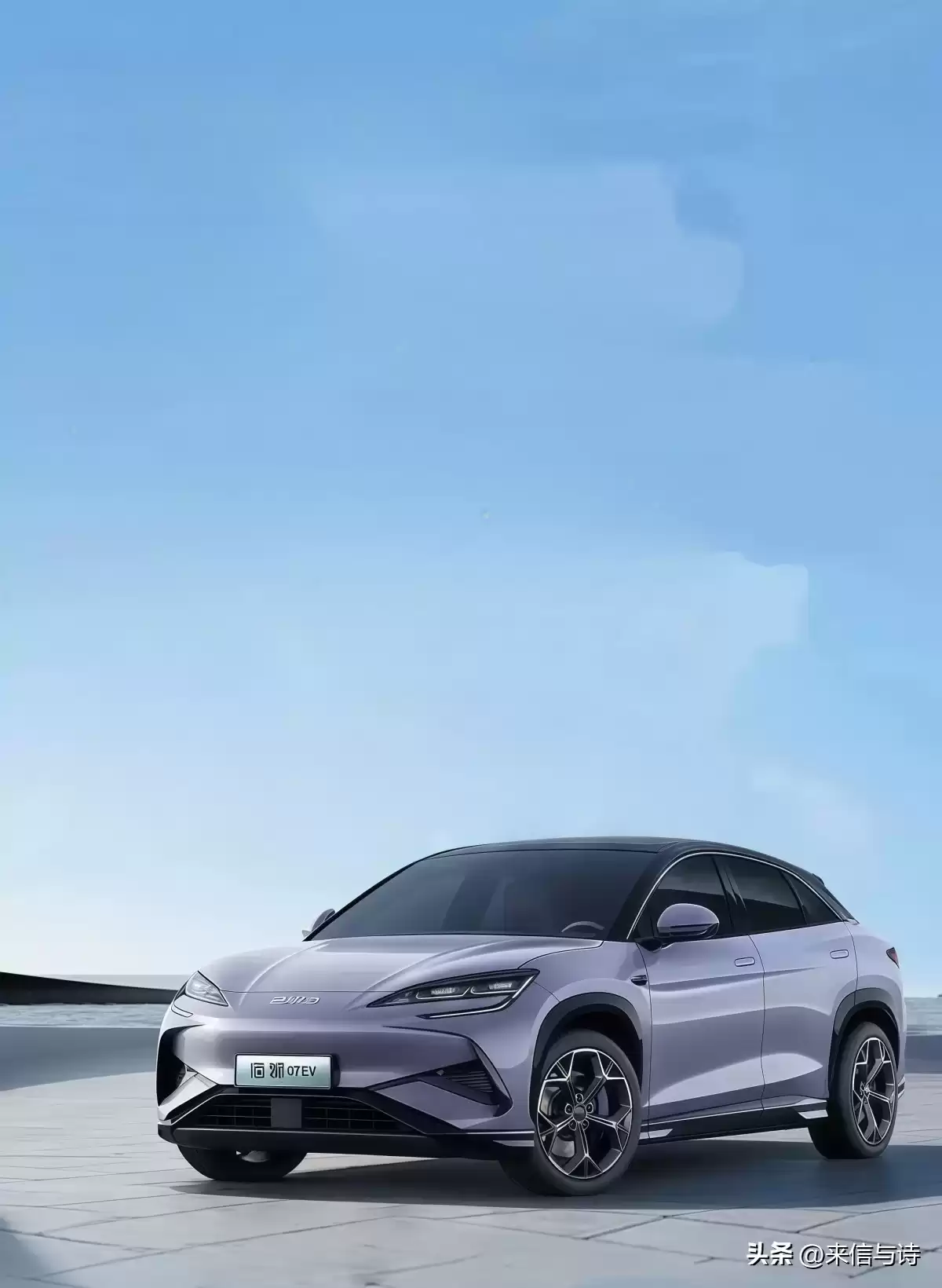 销量碾压,技术隐形!比亚迪的“沉默王牌”究竟多能打?-第5张图片-正海烽科技 - 领先的只能推广行业,智能制造解决方案提供商 销量碾压,技术隐形!比亚迪的“沉默王牌”究竟多能打?-第5张图片-正海烽科技 - 领先的只能推广行业,智能制造解决方案提供商