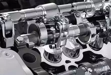 发动机进气黑科技大揭秘：十项技术让你的爱车性能飙升！