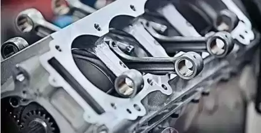 发动机进气黑科技大揭秘：十项技术让你的爱车性能飙升！