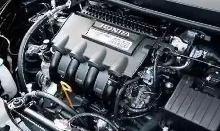 发动机进气黑科技大揭秘：十项技术让你的爱车性能飙升！