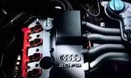 发动机进气黑科技大揭秘：十项技术让你的爱车性能飙升！