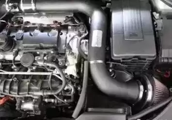 发动机进气黑科技大揭秘：十项技术让你的爱车性能飙升！