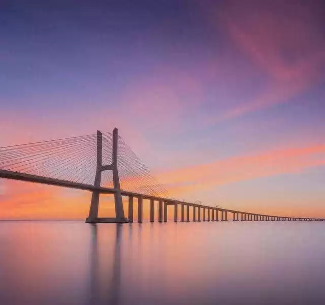 独家揭秘！摄影大佬绝不肯外传的6大核心技巧，小白也能轻松拍出封神大片