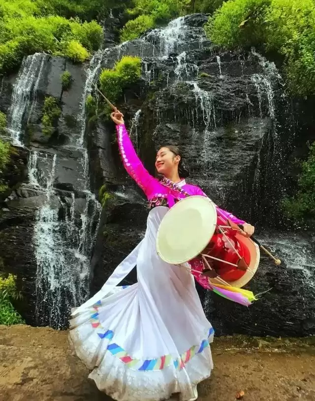 独家揭秘！摄影大佬绝不肯外传的6大核心技巧，小白也能轻松拍出封神大片