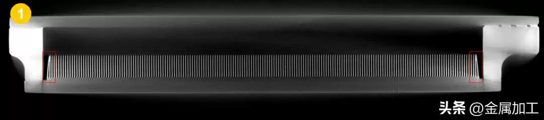 散热革命爆发：AI服务器微通道水冷板（MLCP）如何锁定千亿算力未来？