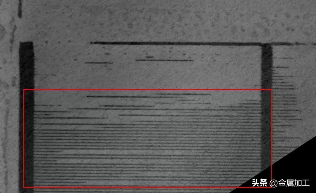 散热革命爆发：AI服务器微通道水冷板（MLCP）如何锁定千亿算力未来？