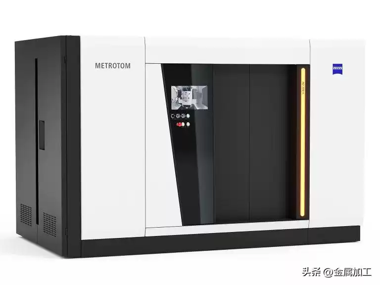 散热革命爆发：AI服务器微通道水冷板（MLCP）如何锁定千亿算力未来？