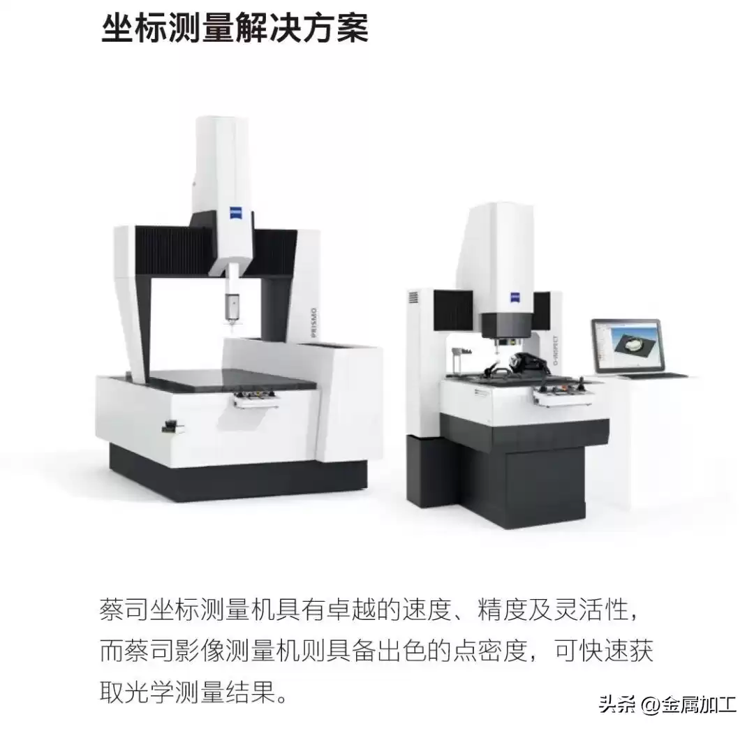 散热革命爆发：AI服务器微通道水冷板（MLCP）如何锁定千亿算力未来？