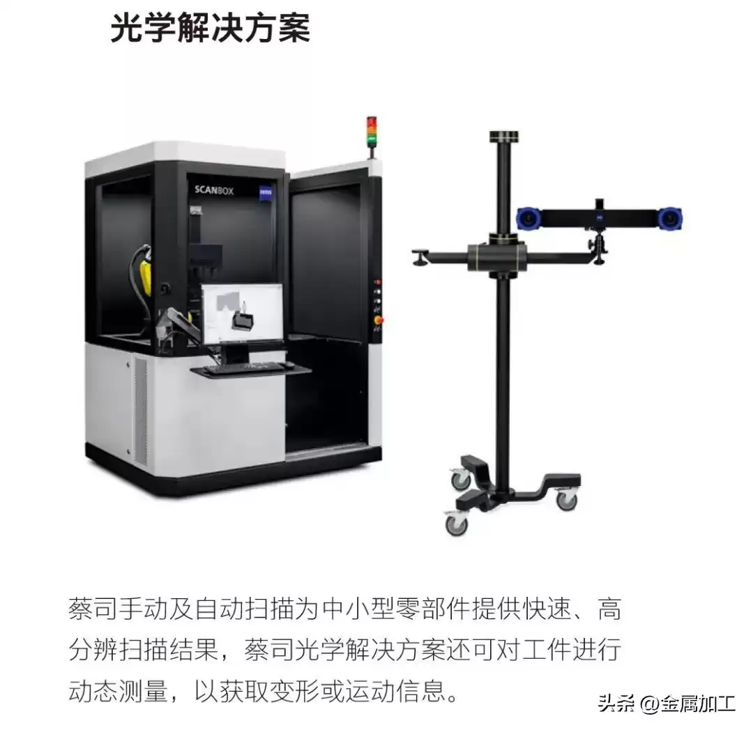 散热革命爆发：AI服务器微通道水冷板（MLCP）如何锁定千亿算力未来？