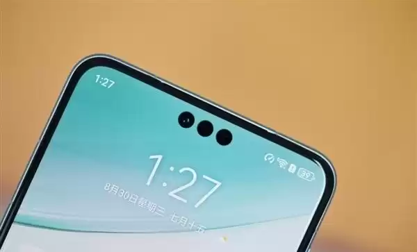 3D面部识别黑科技震撼揭秘:华为荣耀如何用“硬核”研发重塑你的体验? 3D面部识别黑科技震撼揭秘:华为荣耀如何用“硬核”研发重塑你的体验?