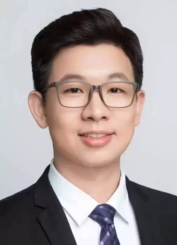 破局之作！哈工深团队颠覆性LED技术，让3D显示迎来“高光”时刻