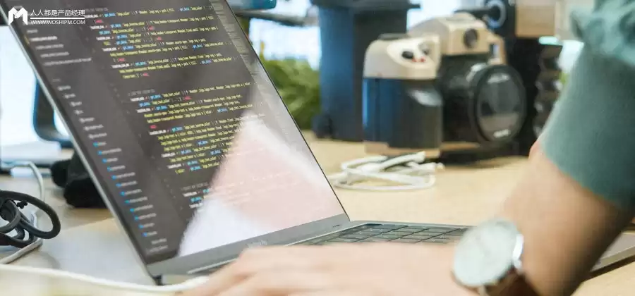 区块链：元宇宙的“数字基石”，未来世界的新引擎！