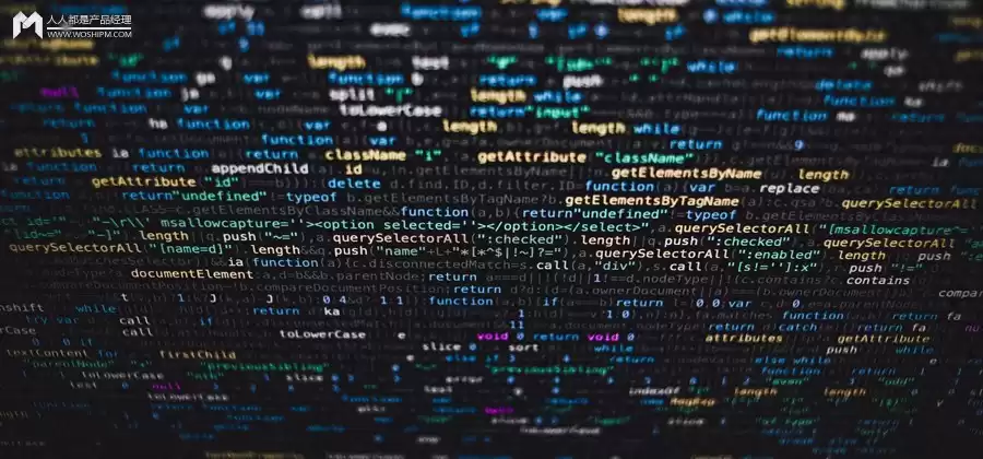 GraphRAG革命：从传统RAG到图智能，解锁AI推理新维度