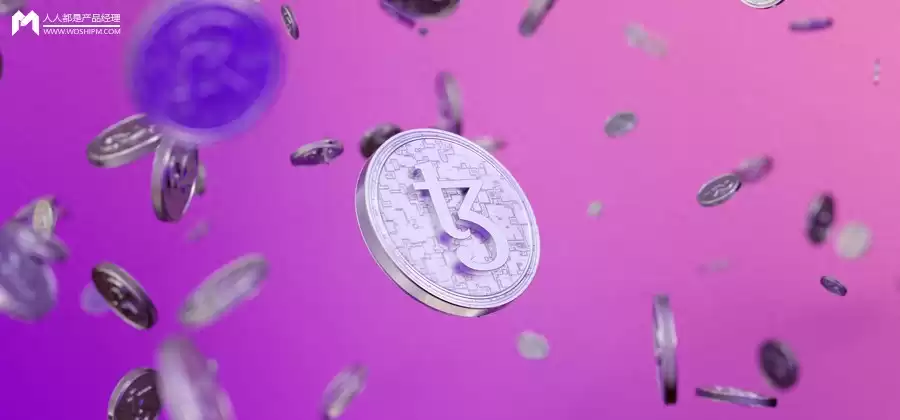 智能合约完全攻略：手把手教你引爆区块链自动执行革命！