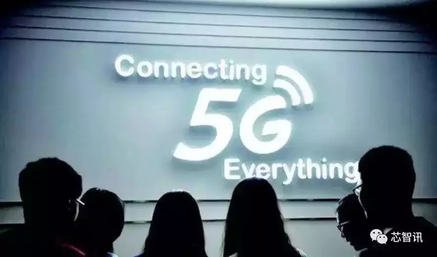 5G新空口物理层深度解密:从关键技术到商业落地的全景透视 5G新空口物理层深度解密:从关键技术到商业落地的全景透视