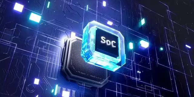 电子科学与技术考研:选对这6大方向,芯片光电通信高薪岗位任你挑! 电子科学与技术考研:选对这6大方向,芯片光电通信高薪岗位任你挑!