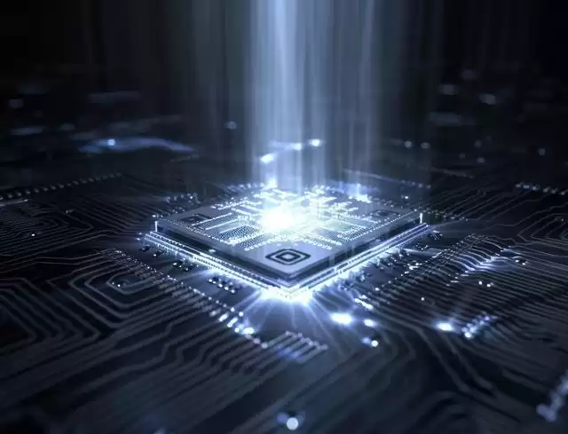 电子科学与技术考研:选对这6大方向,芯片光电通信高薪岗位任你挑! 电子科学与技术考研:选对这6大方向,芯片光电通信高薪岗位任你挑!