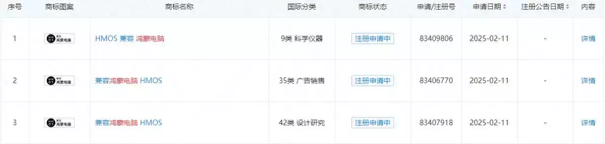 鸿蒙电脑重磅来袭！国产操作系统开启全场景革命