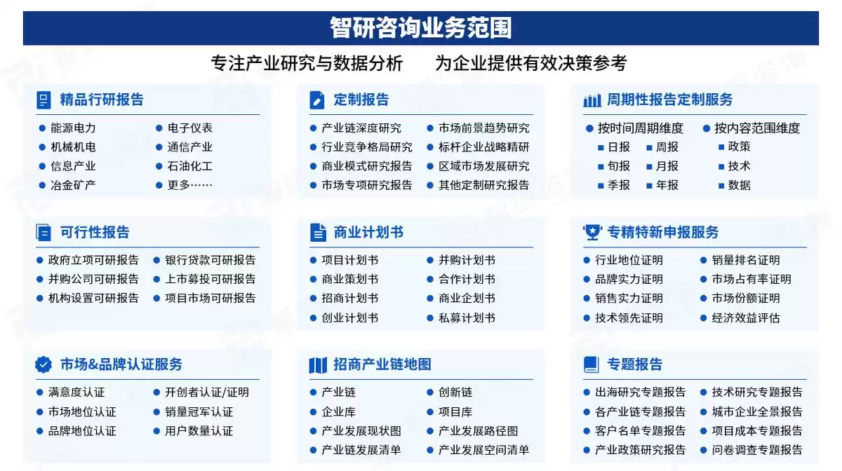 破局未来：中国服务器虚拟化市场全景洞察与战略投资指南