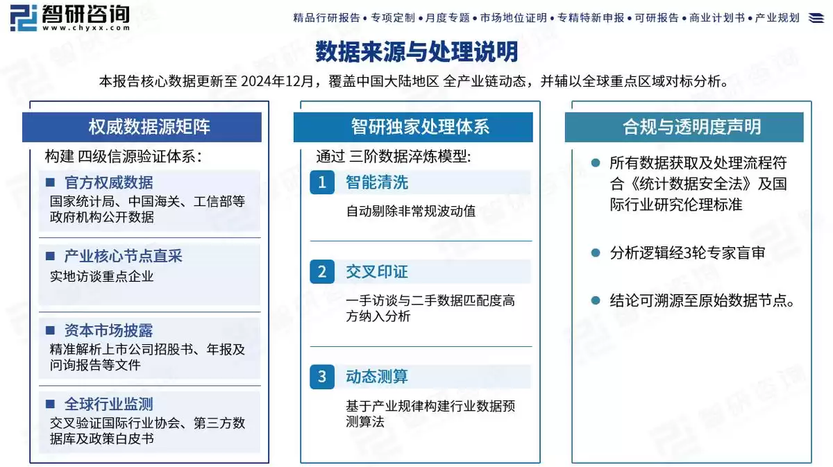破局未来：中国服务器虚拟化市场全景洞察与战略投资指南