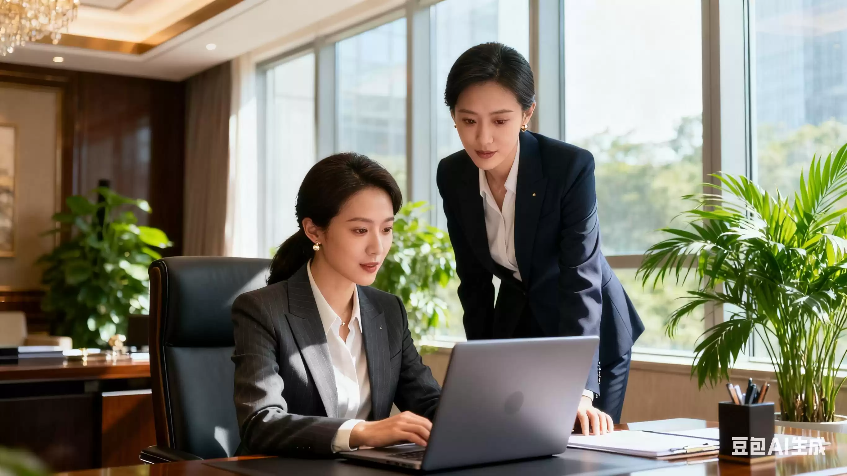 官网二维码终极攻略：一键生成，精准追踪，让每次扫描都转化为商机！