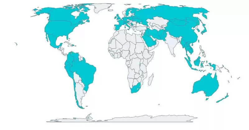 官网二维码终极攻略：一键生成，精准追踪，让每次扫描都转化为商机！