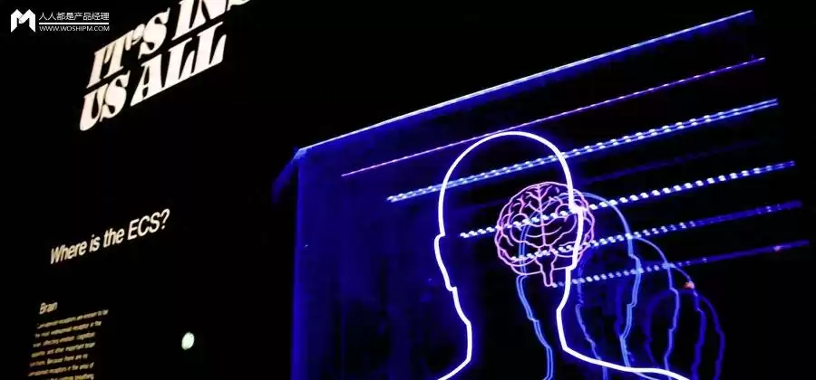 思维升维：用系统思维取代点状思维，引爆你的指数级成长-第1张图片-正海烽科技 - 领先的只能推广行业，智能制造解决方案提供商