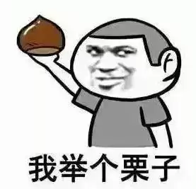 电子证据法庭决胜指南：法院审查内幕与当事人必杀技