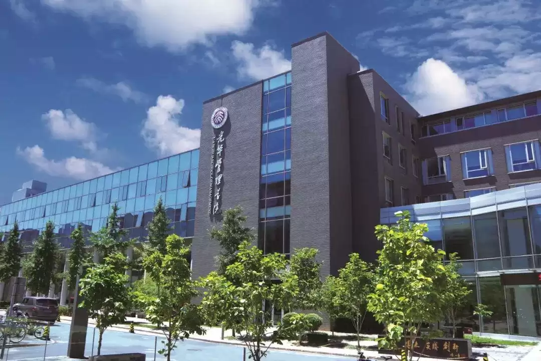 技术生存之战：图灵奖得主赫尔曼人类未来博弈