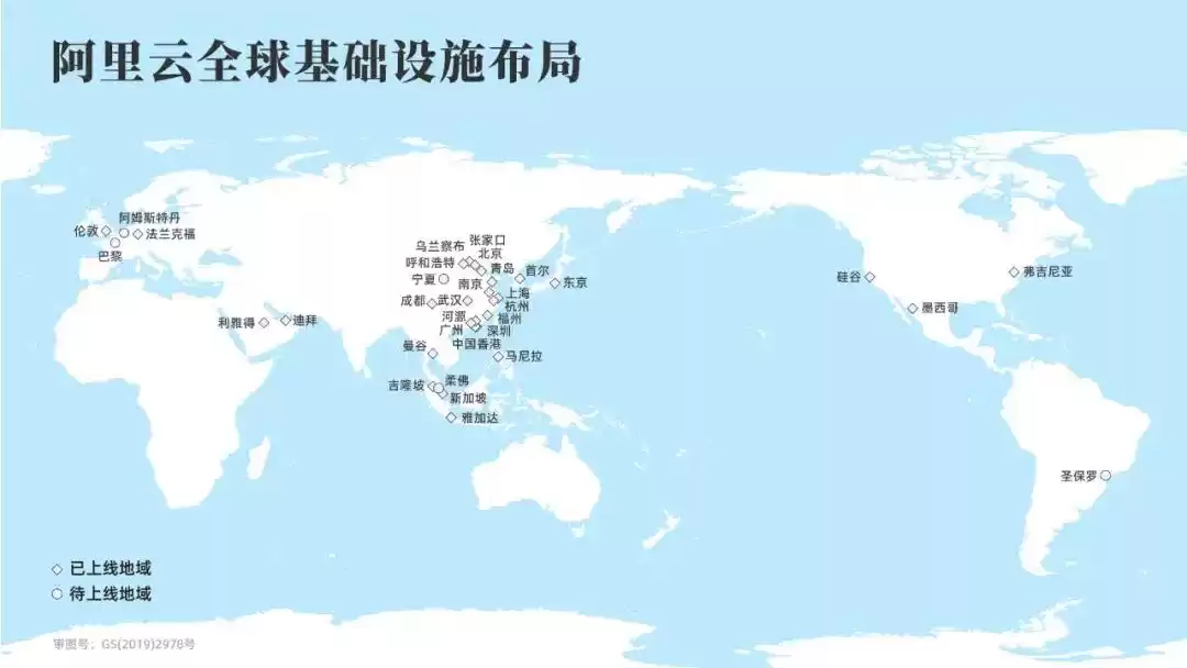 全球顶级赛事为何独宠阿里AI？从NBA到奥运会的技术霸权