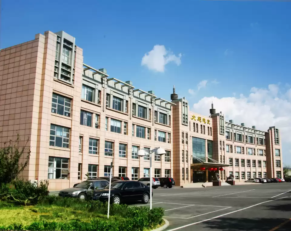 “隐形冠军”的百年修炼：电磁安全，为何是这家中国老厂的决胜王牌？-第1张图片-正海烽科技 - 领先的只能推广行业，智能制造解决方案提供商