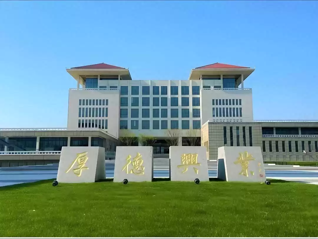 梦想启航！金陵科技学院2025年江苏省内招生3142人，12个专业组助你精准报考