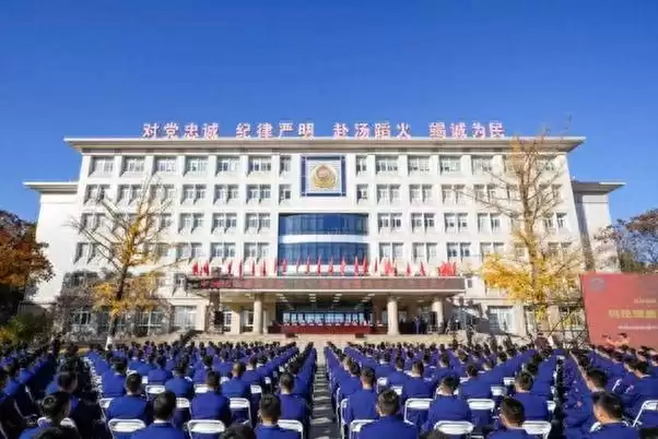 空间智能技术：重塑消防应急，开启数智化救援新时代