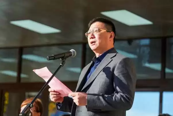 空间智能技术：重塑消防应急，开启数智化救援新时代