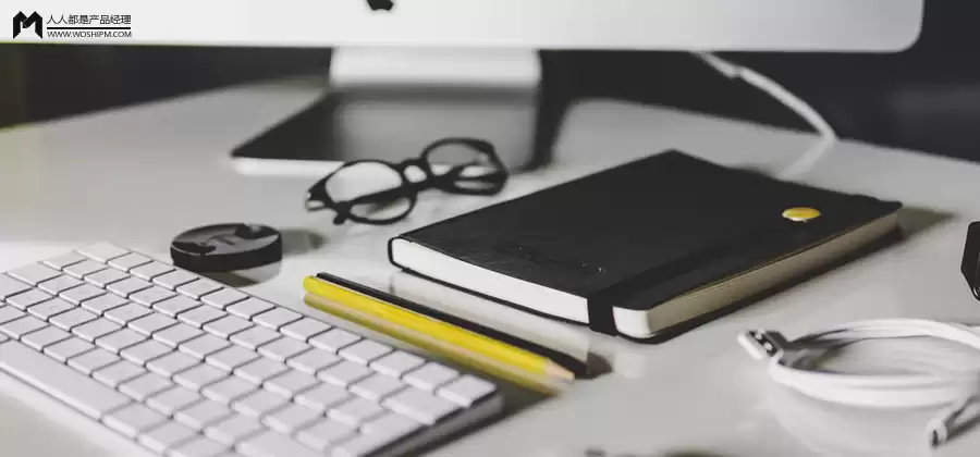 ChatGPT爆火启示录：PaaS产品的战略突围与实战密码