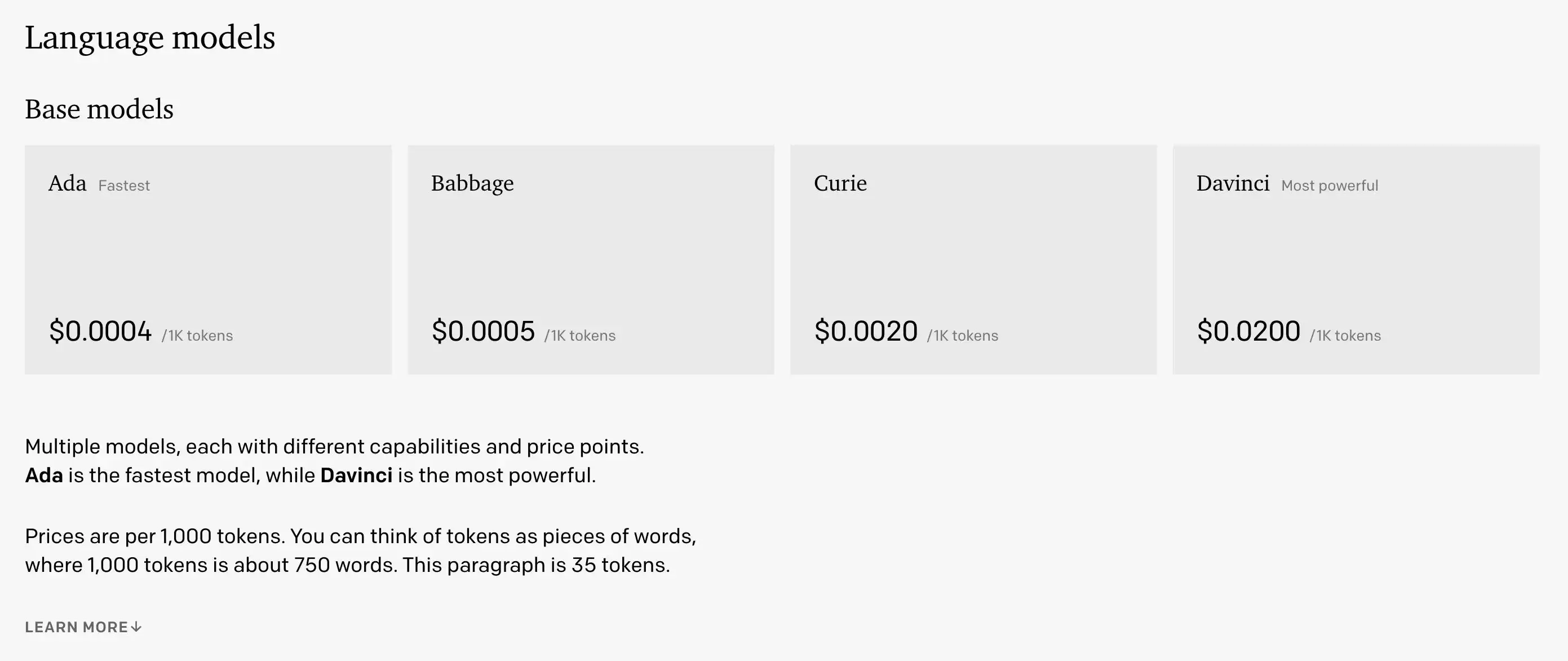 ChatGPT爆火启示录：PaaS产品的战略突围与实战密码