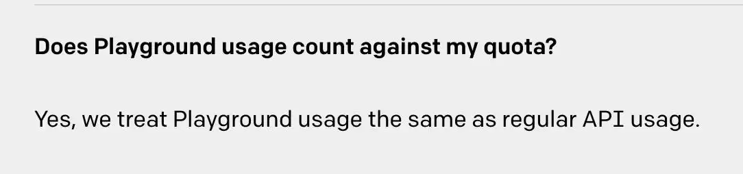ChatGPT爆火启示录：PaaS产品的战略突围与实战密码
