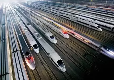 颠覆认知！中国垄断全球的5大黑科技，国人沸腾：从此底气十足！