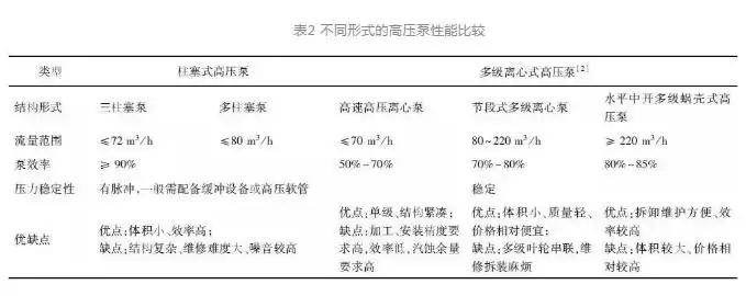 海水淡化突破：天然矿化技术如何重塑未来供水？
